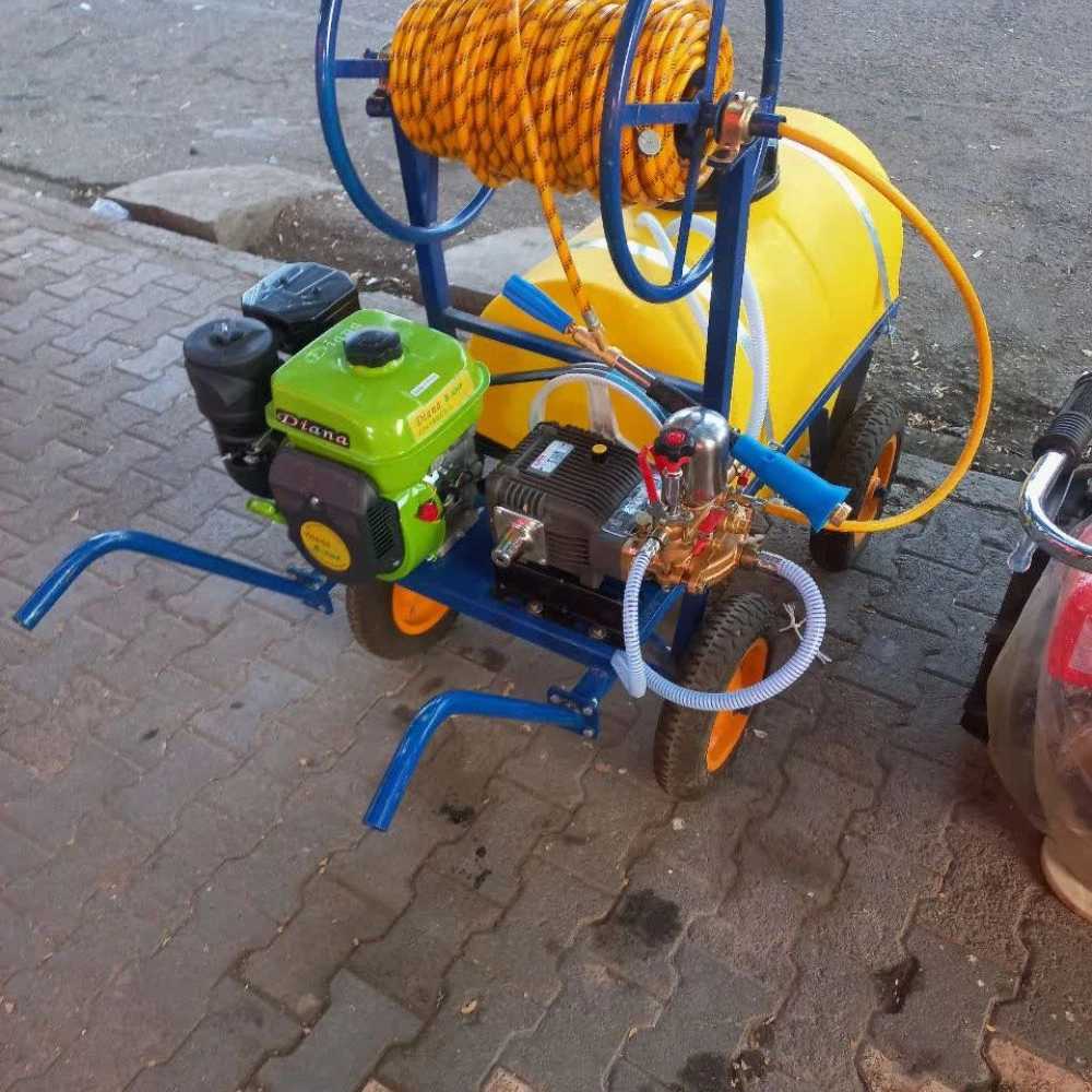 1758365530236.webp